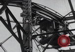 Standbild Japanische Textilarbeiterinnen Japan, 1937, aus Sekunde 28 historischem Filmmaterial Videoclip 65675080584