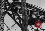 Standbild Japanische Textilarbeiterinnen Japan, 1937, aus Sekunde 29 historischem Filmmaterial Videoclip 65675080584