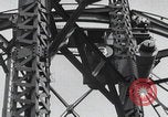 Standbild Japanische Textilarbeiterinnen Japan, 1937, aus Sekunde 30 historischem Filmmaterial Videoclip 65675080584