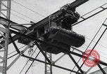 Standbild Japanische Textilarbeiterinnen Japan, 1937, aus Sekunde 34 historischem Filmmaterial Videoclip 65675080584