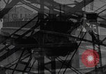 Standbild Japanische Textilarbeiterinnen Japan, 1937, aus Sekunde 36 historischem Filmmaterial Videoclip 65675080584