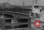 Standbild Japanische Textilarbeiterinnen Japan, 1937, aus Sekunde 37 historischem Filmmaterial Videoclip 65675080584