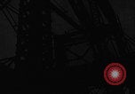 Standbild Japanische Textilarbeiterinnen Japan, 1937, aus Sekunde 38 historischem Filmmaterial Videoclip 65675080584