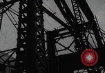 Standbild Japanische Textilarbeiterinnen Japan, 1937, aus Sekunde 39 historischem Filmmaterial Videoclip 65675080584