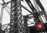 Standbild Japanische Textilarbeiterinnen Japan, 1937, aus Sekunde 40 historischem Filmmaterial Videoclip 65675080584