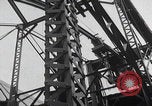 Standbild Japanische Textilarbeiterinnen Japan, 1937, aus Sekunde 42 historischem Filmmaterial Videoclip 65675080584
