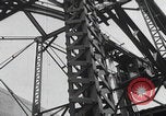 Standbild Japanische Textilarbeiterinnen Japan, 1937, aus Sekunde 43 historischem Filmmaterial Videoclip 65675080584