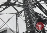 Standbild Japanische Textilarbeiterinnen Japan, 1937, aus Sekunde 44 historischem Filmmaterial Videoclip 65675080584