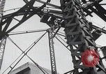Standbild Japanische Textilarbeiterinnen Japan, 1937, aus Sekunde 45 historischem Filmmaterial Videoclip 65675080584