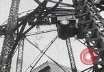 Standbild Japanische Textilarbeiterinnen Japan, 1937, aus Sekunde 46 historischem Filmmaterial Videoclip 65675080584