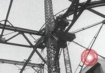 Standbild Japanische Textilarbeiterinnen Japan, 1937, aus Sekunde 48 historischem Filmmaterial Videoclip 65675080584