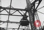 Standbild Japanische Textilarbeiterinnen Japan, 1937, aus Sekunde 50 historischem Filmmaterial Videoclip 65675080584