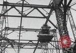 Standbild Japanische Textilarbeiterinnen Japan, 1937, aus Sekunde 51 historischem Filmmaterial Videoclip 65675080584