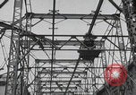 Standbild Japanische Textilarbeiterinnen Japan, 1937, aus Sekunde 53 historischem Filmmaterial Videoclip 65675080584