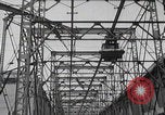 Standbild Japanische Textilarbeiterinnen Japan, 1937, aus Sekunde 54 historischem Filmmaterial Videoclip 65675080584