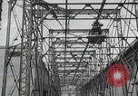 Standbild Japanische Textilarbeiterinnen Japan, 1937, aus Sekunde 55 historischem Filmmaterial Videoclip 65675080584