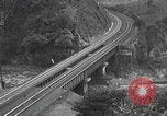 Standbild Japanische Textilarbeiterinnen Japan, 1937, aus Sekunde 60 historischem Filmmaterial Videoclip 65675080584