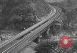 Standbild Japanische Textilarbeiterinnen Japan, 1937, aus Sekunde 62 historischem Filmmaterial Videoclip 65675080584