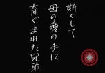 Image of Marco Polo Bridge Incident China, 1937, second 4 stock footage video 65675080585