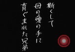 Image of Marco Polo Bridge Incident China, 1937, second 5 stock footage video 65675080585