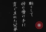 Image of Marco Polo Bridge Incident China, 1937, second 6 stock footage video 65675080585