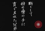 Image of Marco Polo Bridge Incident China, 1937, second 7 stock footage video 65675080585