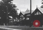 Image of Marco Polo Bridge Incident China, 1937, second 21 stock footage video 65675080585