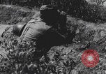 Image of Marco Polo Bridge Incident China, 1937, second 23 stock footage video 65675080585