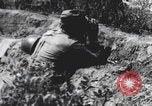 Image of Marco Polo Bridge Incident China, 1937, second 24 stock footage video 65675080585