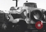Image of Marco Polo Bridge Incident China, 1937, second 25 stock footage video 65675080585
