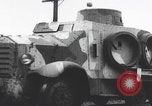 Image of Marco Polo Bridge Incident China, 1937, second 26 stock footage video 65675080585