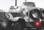 Image of Marco Polo Bridge Incident China, 1937, second 27 stock footage video 65675080585