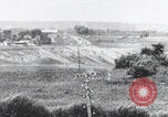 Image of Marco Polo Bridge Incident China, 1937, second 28 stock footage video 65675080585