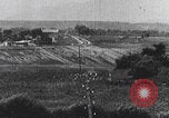 Image of Marco Polo Bridge Incident China, 1937, second 29 stock footage video 65675080585