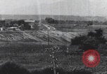 Image of Marco Polo Bridge Incident China, 1937, second 30 stock footage video 65675080585