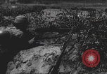 Image of Marco Polo Bridge Incident China, 1937, second 31 stock footage video 65675080585