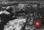 Image of Marco Polo Bridge Incident China, 1937, second 32 stock footage video 65675080585