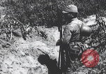 Image of Marco Polo Bridge Incident China, 1937, second 33 stock footage video 65675080585