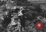 Image of Marco Polo Bridge Incident China, 1937, second 35 stock footage video 65675080585