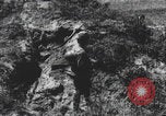 Image of Marco Polo Bridge Incident China, 1937, second 36 stock footage video 65675080585