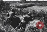 Image of Marco Polo Bridge Incident China, 1937, second 37 stock footage video 65675080585