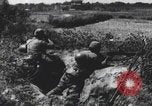 Image of Marco Polo Bridge Incident China, 1937, second 38 stock footage video 65675080585
