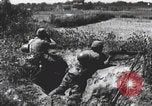 Image of Marco Polo Bridge Incident China, 1937, second 39 stock footage video 65675080585