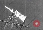 Image of Marco Polo Bridge Incident China, 1937, second 43 stock footage video 65675080585