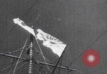 Image of Marco Polo Bridge Incident China, 1937, second 44 stock footage video 65675080585