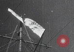 Image of Marco Polo Bridge Incident China, 1937, second 45 stock footage video 65675080585