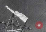 Image of Marco Polo Bridge Incident China, 1937, second 46 stock footage video 65675080585