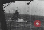 Image of Marco Polo Bridge Incident China, 1937, second 47 stock footage video 65675080585