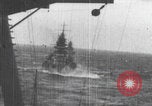 Image of Marco Polo Bridge Incident China, 1937, second 48 stock footage video 65675080585