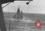Image of Marco Polo Bridge Incident China, 1937, second 49 stock footage video 65675080585